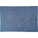 Stanex Mexico 50 x 70 cm