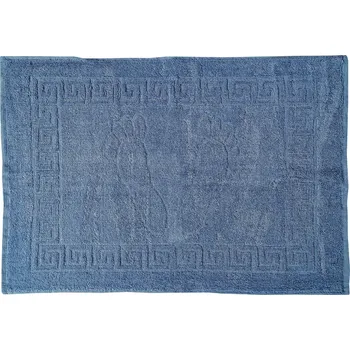 Stanex Mexico 50 x 70 cm, světle modrá