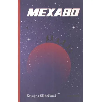 Mexabo