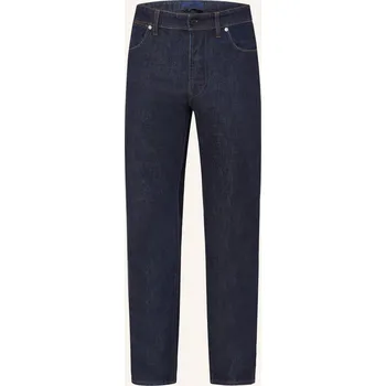 Dámské džíny Stone Island Pánské Džíny Denim Project Regular Fit, vj201...