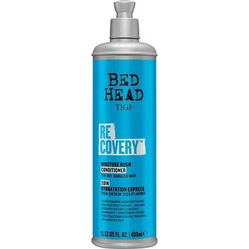 Kosmetika TIGI Bed-Head ConditionerOživující kondicionér 400 ml (492,00 Kč / 1 l)