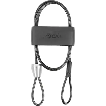 Karabina Matador BetaLock - Accessory Cable