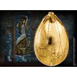 Harry Potter replika - Zlaté vejce 29 cm