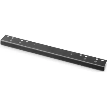 Herní kokpit Playseat Gearshift Support