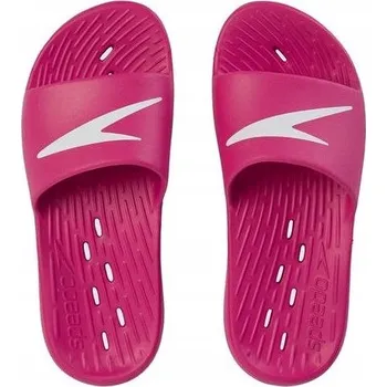 Dámská obuv Dámské Nazouváky Speedo Slide do bazénu, velikost 35,5
