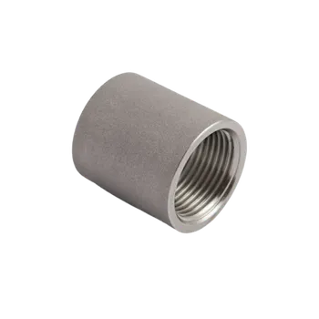 Fitinka Varný nátrubek DN100 - 4" - 108 mm