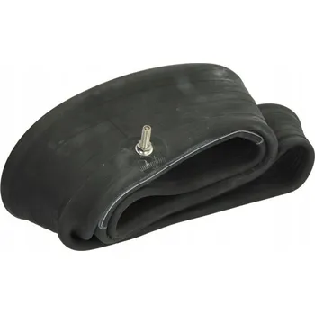 DUNLOP DUŠE 110/90-19, 120/90-19, 120/80-19 SH TR