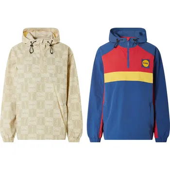 esmara® Dámská bunda LIDL