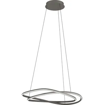 Závěsné svítidlo GUNTIN EGLO 390515