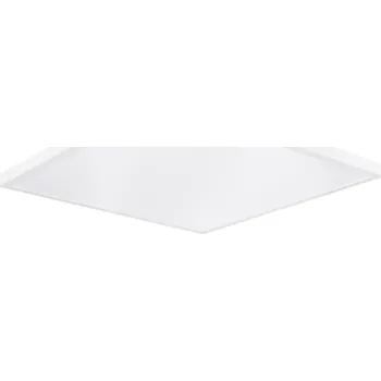 LED panel LED panel EXPERT EGLO 902323
