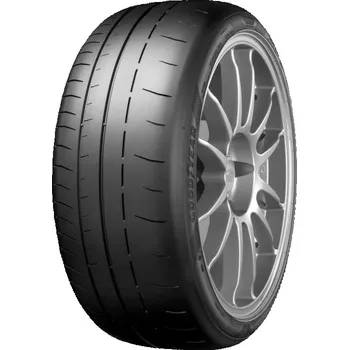 Letní osobní pneu Pneumatiky GOODYEAR eagle f1 supersport rs 335/30 R21 109Y