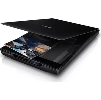 Skener EPSON skener Perfection V39II - A4/4800x4800dpi/USB