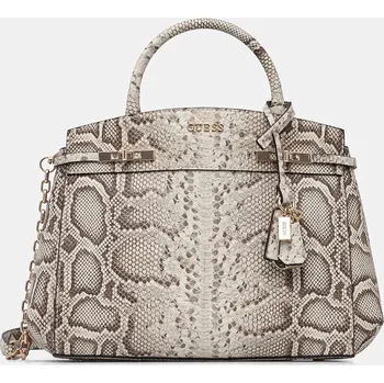 Kabelka Guess MELINDA HWKG99.33060 béžová 80X, vel. ONE SIZE