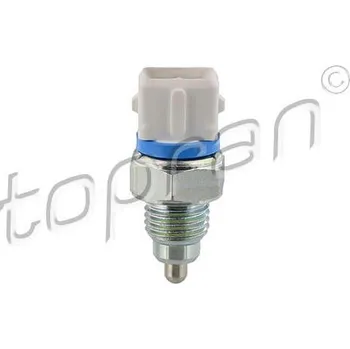 Spínač, světlo zpátečky TOPRAN 721 073