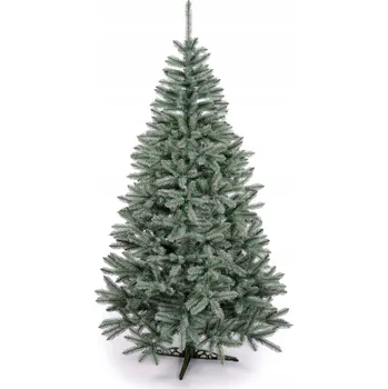 Vánoční stromek Umělý vánoční stromeček Limpol 201 - 220 cm