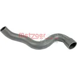 METZGER Hadička plnicího vzduchu 2400070