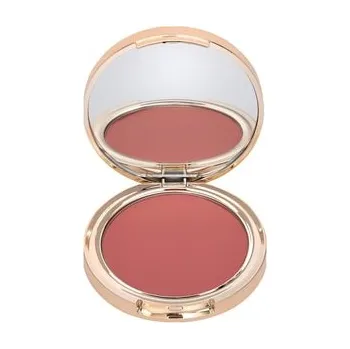 Make-up Paese Cosmetics Selfglow Blush Tvářenka
