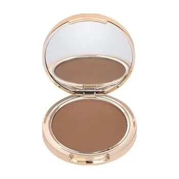 Make-up Paese Cosmetics Selfglow Bronzer