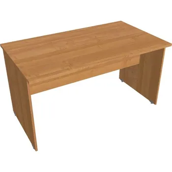 Psací stůl Stůl Jednací GJ 1400 - OLŠE , OLŠE