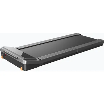 Běžecký pás Elektrický běžecký pás Kingsmith Z3 Walk silver/black