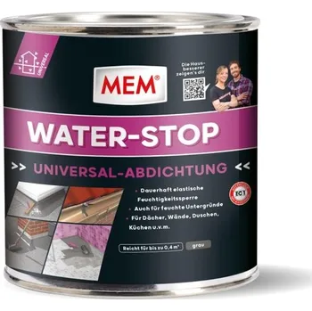 Dětská dílna Univerzální těsnění Mem 30822565