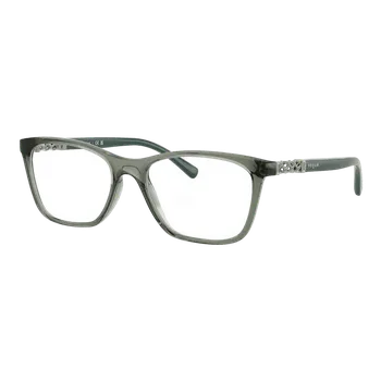 Brýlová obroučka Dioptrické brýle Vogue VO5632B 3086