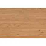 BRADOP Psací stůl JAMES univerzální 150×60 Barevné provedení: L - OLŠE