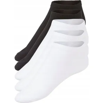 Livergy Ponožky vícebarevné, velikost 39-42