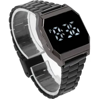 Hodinky DĚTSKÉ HODINKY PRO CHLAPCE DÁREK K Den dětí NEBO K NAROZENINÁM