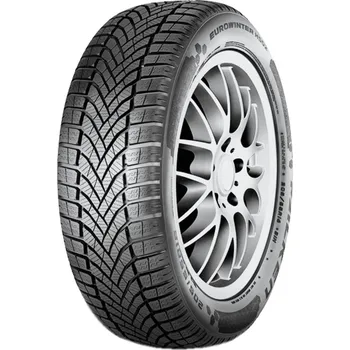 Auto-moto Falken Eurowinter HS02 195/55 R20 95H XL 3PMSF