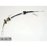 Lanko spojky 14.10.79 LINEX