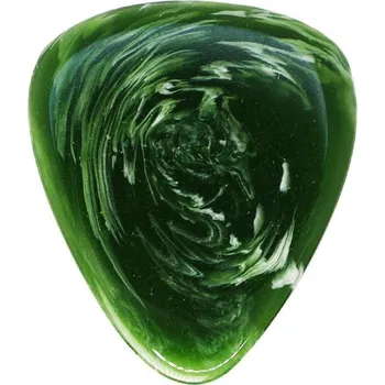 Hudebniny Timber Tones Resin Tones Moondance + prodloužená záruka 3 roky