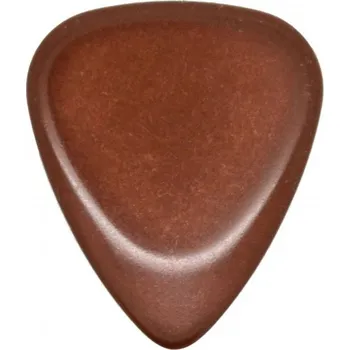 Trsátko Timber Tones Metal Tones Copper Pick + prodloužená záruka 3 roky