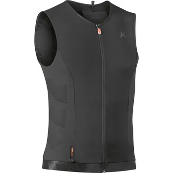 Chránič páteře Komperdell ULTRALFLEXPRO MEN S