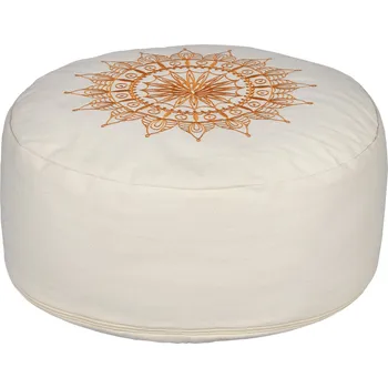 Perkuse Meinl Sonic Energy MMC1 + prodloužená záruka 3 roky