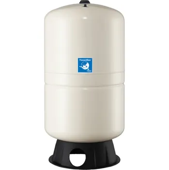 Expanzní nádoba Global Water Solutions Global Water Solutions PWB150LV