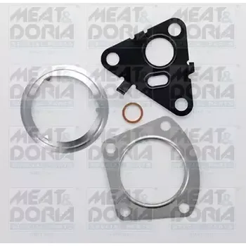 Auto-moto MEAT & DORIA Montážní sada - dmychadlo MAD 60784