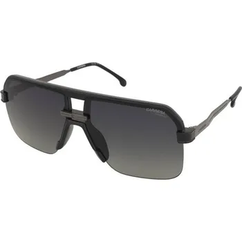 Sluneční brýle Carrera Carrera 1066/S 807/WJ