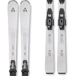 Fischer Sports Lite 72 SLR + RS 9 SLR…