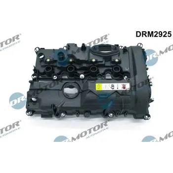 Auto-moto Kryt hlavy válce DR MOTOR DRM2925