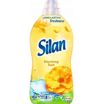 Aviváž Silan Classic Morning Sun aviváž 1100ml