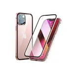 Pouzdro MIMGOAL iPhone 13