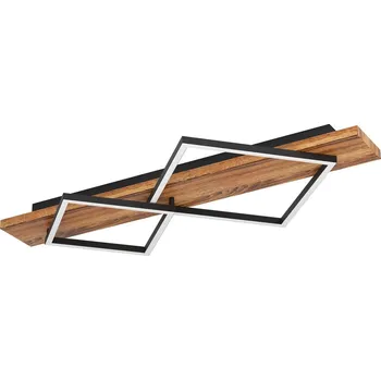 Stropní svítidlo BOYAL EGLO 901935