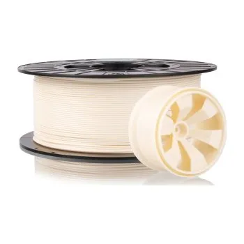3D tisk ASA filament Filament-PM natur 1,75 mm 0,75 kg