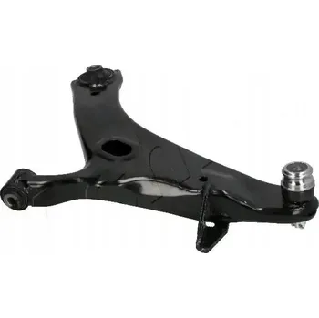 Zavěšení kol Rameno Ashika 72-07-710L , odpružení kol