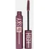 Řasenka Maybelline Lash Sensational Sky High Washable 7,2 ml