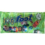 Pog Foot fotbalové pogy
