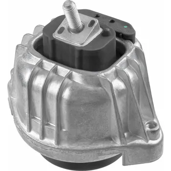 Posilovač řízení Lemforder 31204 01 Silentblok motoru