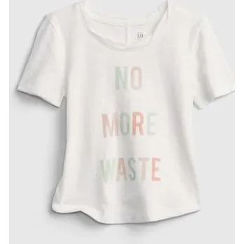 Kojenecké oblečení Dětské tričko gen good graphic