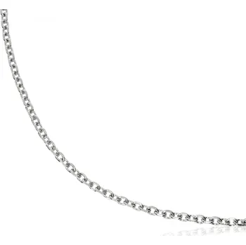 Řetízek Zlatnictví Helios Chirurgická ocel řetízek